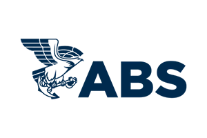 ABS (American Bureau of Shipping