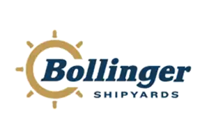 Bollinger Shipyards
