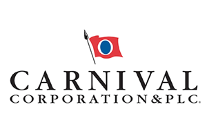 Carinival