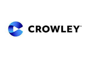 Crowley