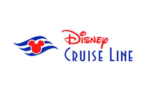 Disney Cruise