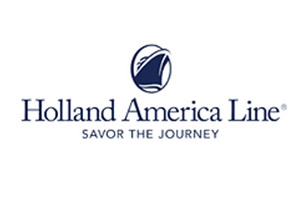 Holland America