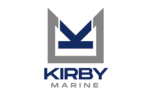Kirby Marine