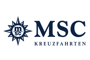 MSC Cruises