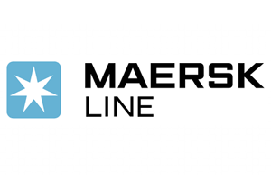 Maersk Line