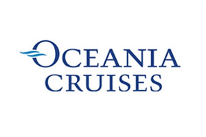 Oceania Cruises