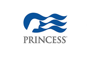 Princess