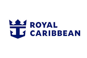 Royal Caribbean