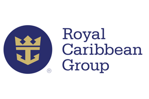 Royal Caribbian