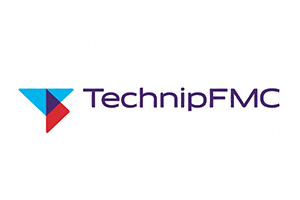 TechnipFMC